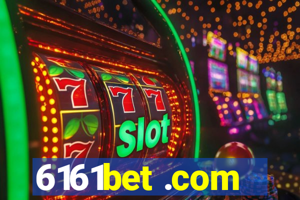 6161bet .com